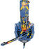 Marvel X-Men Team BENGOO G9000 Skin